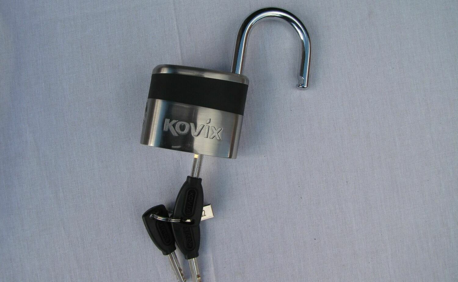 замок Kovix KPL -10