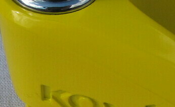 красивый и надежный замок механический замок Kovix